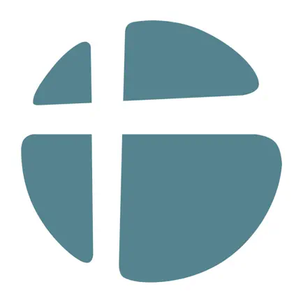 CONNECT KIRCHE Читы