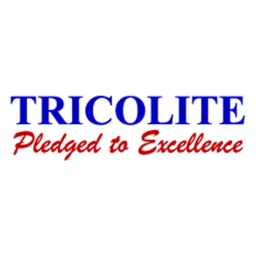 Tricolite Service App