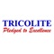 Tricolite, A closely held organization, its has its presence across segments and geographies