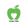 Pann Thee icon