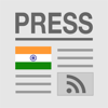 India Press - News & Magazines - Studio BabDreams