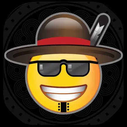 Chikasha Emojis Читы