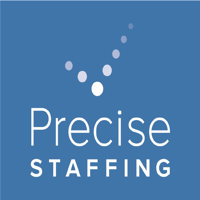 Precise Staffing