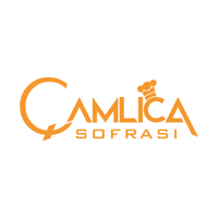 Çamlıca Sofrası
