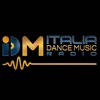 Italia Dance Music icon