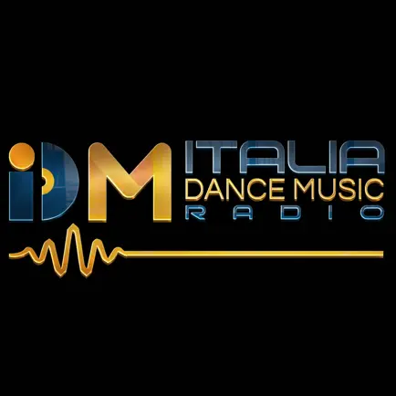 Italia Dance Music Читы