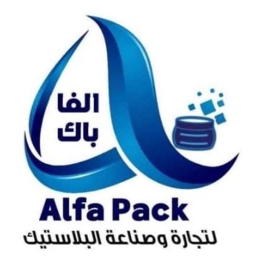 Alfa Pack