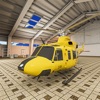 Helicopter Rescue Missions Sim icon