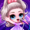 Sweet Dolls：Dress Up Games icon