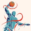 Basketball Referee Simulator - iPhoneアプリ