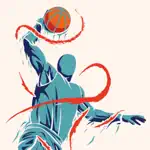 Basketball Referee Simulator App Positive Reviews