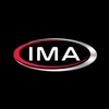 IMA - Catálogo icon