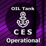 Get Oil Tanker. Operational Deck for iOS, iPhone, iPad Aso Report