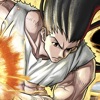 HUNTER×HUNTER アリーナバトル