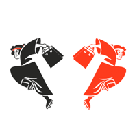 Там Сям  Екатеринбург