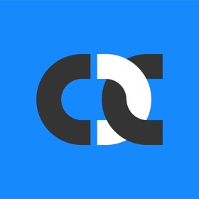 스크린샷 (5) Converter Connections