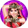Indian DressUp Bridal makeover icon