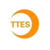 TTES icon