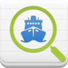해양안전종합정보시스템 모바일 서비스 - 해양수산부