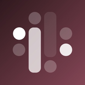 Reps - Workout Timer