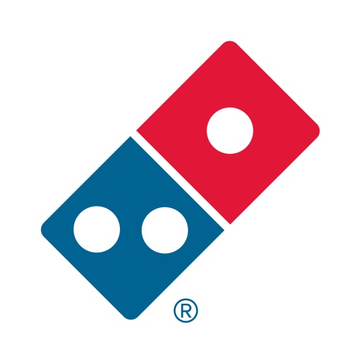 Domino's Pizza Cyprus icon