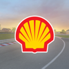 Shell Racing Legends - Carbon 12.011