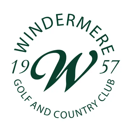 Windermere Golf & Country Club Cheats