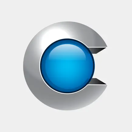 Cryptify Call Cheats