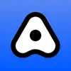 Aftrparty - Social Calendar App Positive Reviews