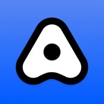 Download Aftrparty - Social Calendar app