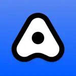 Aftrparty - Social Calendar App Cancel