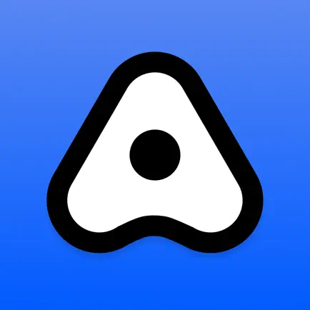Aftrparty - Social Calendar Cheats