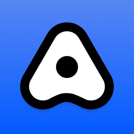 Aftrparty - Social Calendar