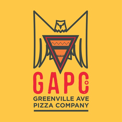 GAPC icon