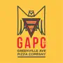 GAPC