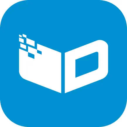DIDATIKO Cheats