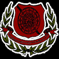 CPCR