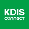 KDIS connect