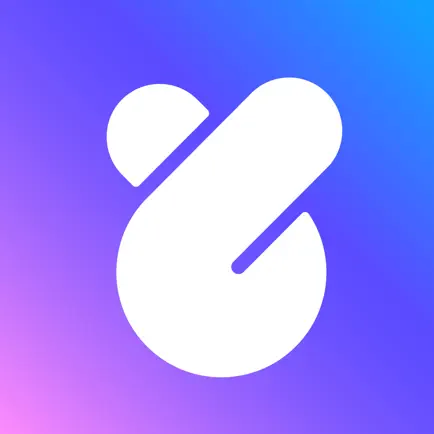 比心直播-热门游戏上分直播组队开黑平台 Cheats
