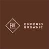 Clube Empório Brownie icon
