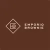 Clube Empório Brownie Positive Reviews, comments