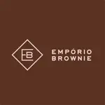 Clube Empório Brownie App Contact