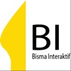 Bisma Interaktif