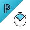 Px5 Time icon