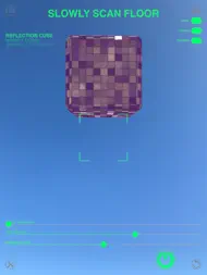 Cube Destroyer 3D ipad bilder 0