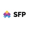 SFP Digital Audit
