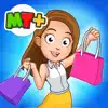 My Town Mall - Shops & Markets App Feedback