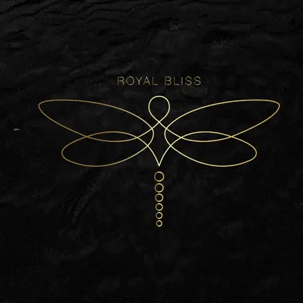 Royal Bliss Читы