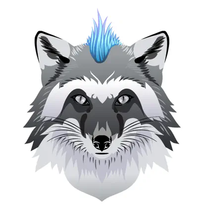 The Fox Den Читы