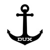 The Anchor & Oysterman icon